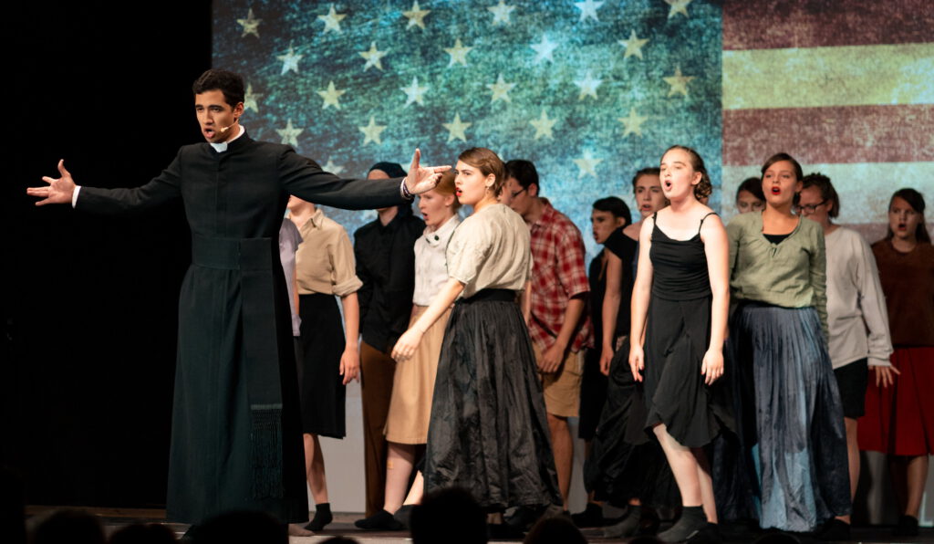 Home_BG1 PestalozziGymnasium München